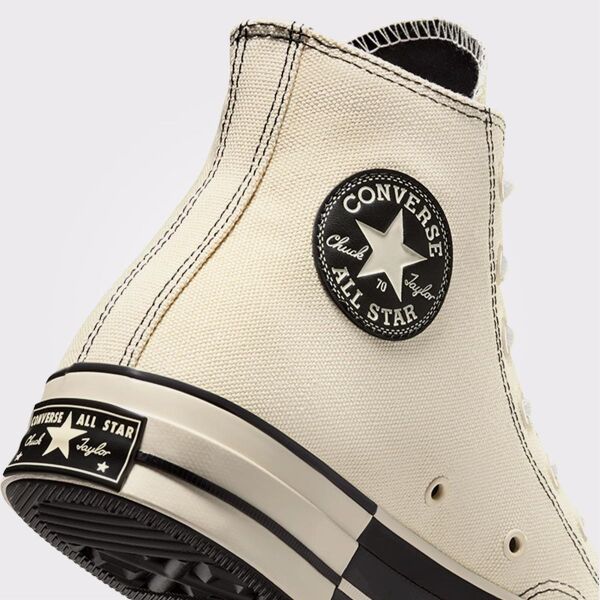 Converse Chuck 70 KREM Krem - 43