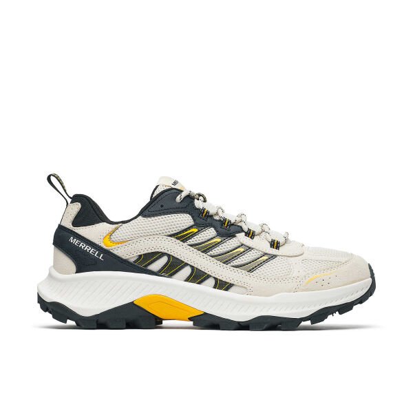 Merrell Erkek Bej Outdoor Ayakkabı SPEED STRIKE 2 TREK