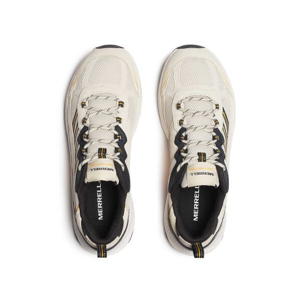 Merrell Erkek Bej Outdoor Ayakkabı SPEED STRIKE 2 TREK