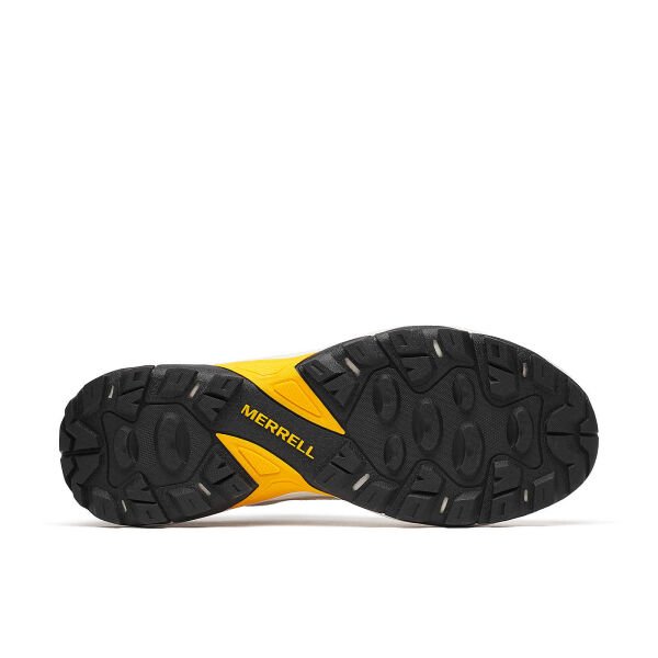 Merrell Erkek Bej Outdoor Ayakkabı SPEED STRIKE 2 TREK