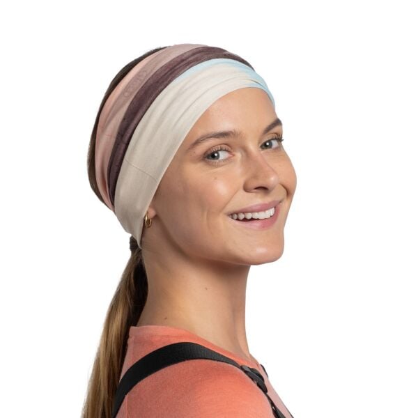 Buff Orıgınal Ecostretch Sunıf Boyunluk Buf.134502.555