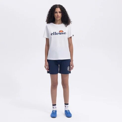 Ellesse Kadın T-shirt F-EF448