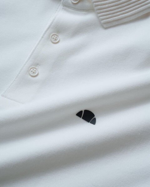 Ellesse Polo Tişört Erkek 6Sm5062 XL