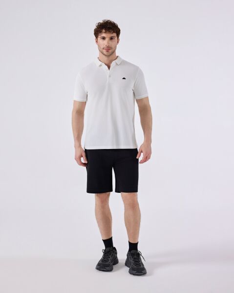 Ellesse Polo Tişört Erkek 6Sm5062 XXL