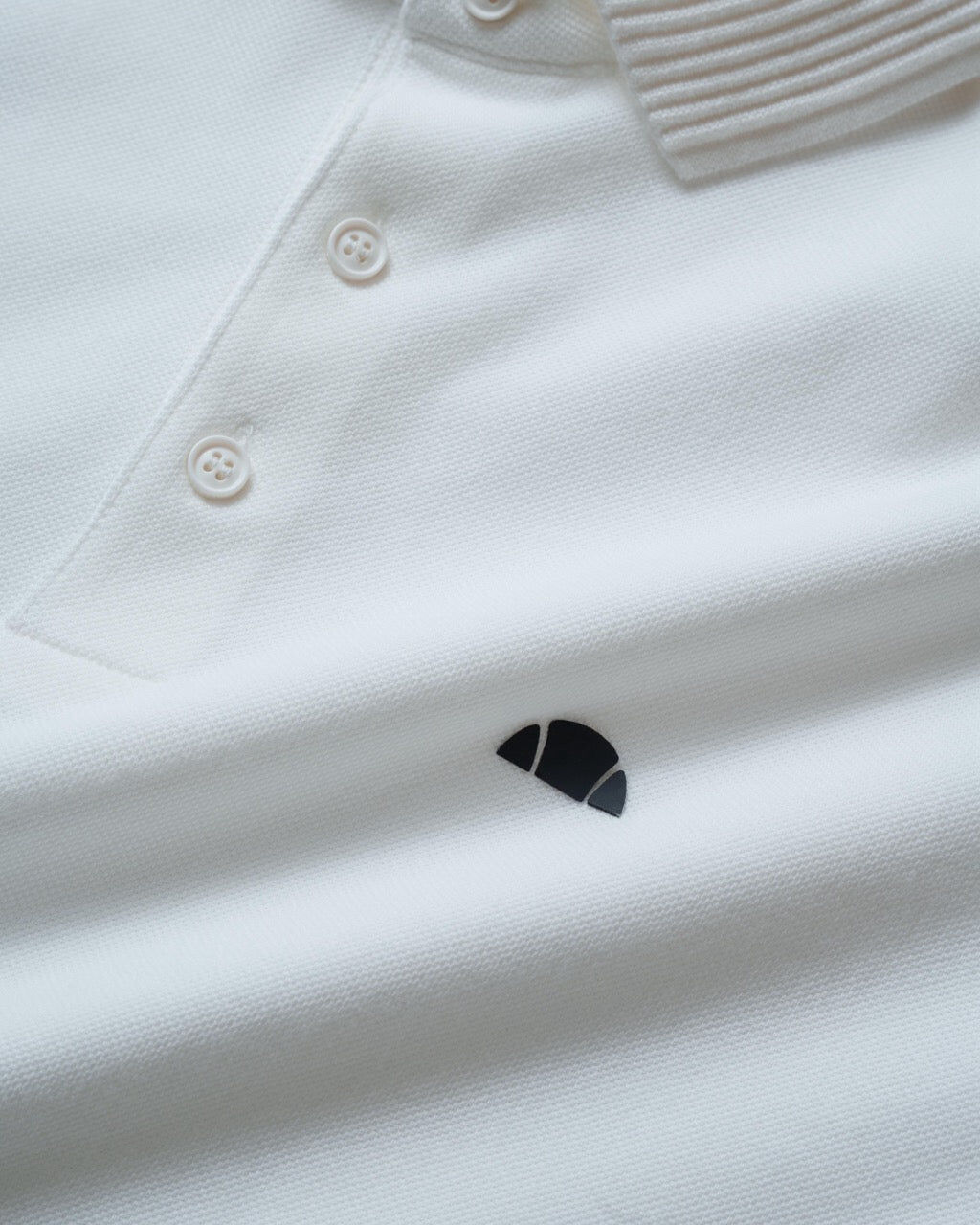 Ellesse Polo Tişört Erkek 6Sm5062 XXL
