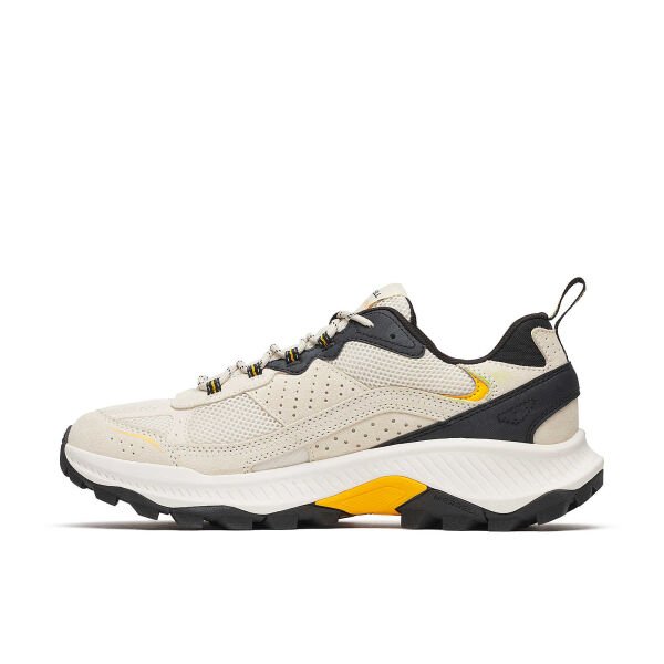 Merrell Erkek Bej Outdoor Ayakkabı SPEED STRIKE 2 TREK Bej - 45
