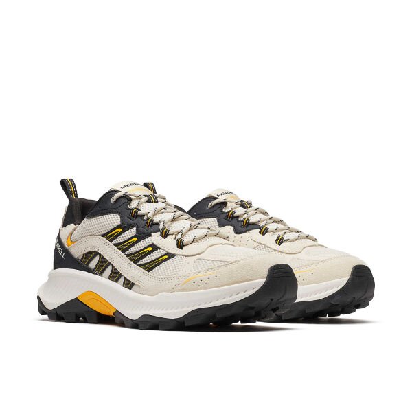 Merrell Erkek Bej Outdoor Ayakkabı SPEED STRIKE 2 TREK Bej - 46