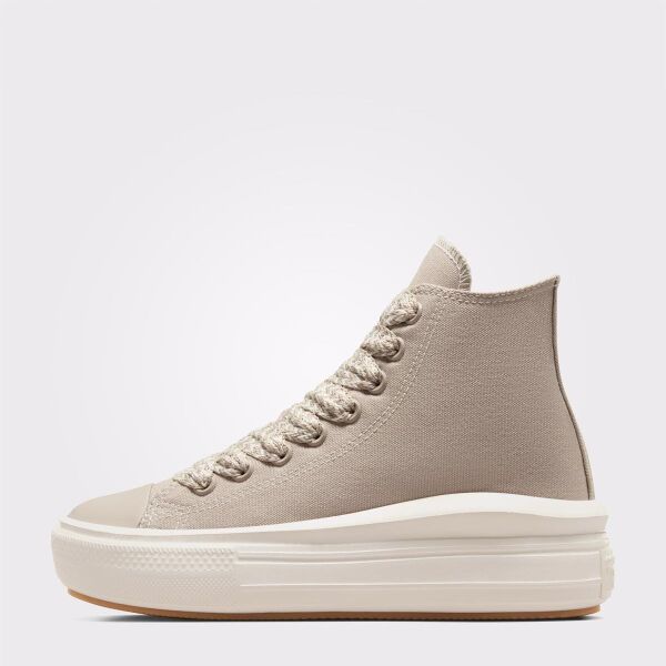 Converse Chuck Taylor All Star Move Vizon/Bej 39