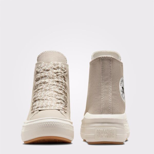 Converse Chuck Taylor All Star Move Vizon/Bej 39