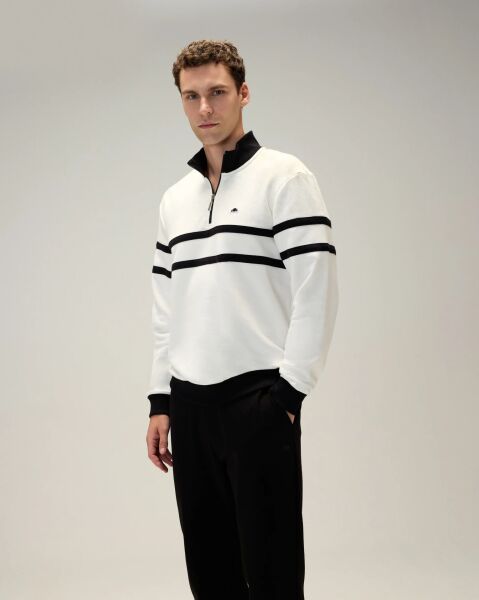 Ellesse Erkek EŞOFMAN ALTI