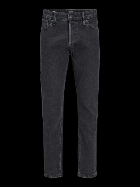 JJIEDDIE JJBASIC SQ 737 NOOS