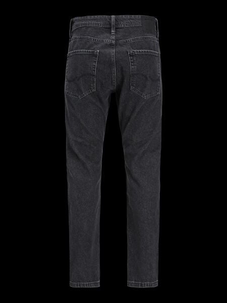 JJIEDDIE JJBASIC SQ 737 NOOS