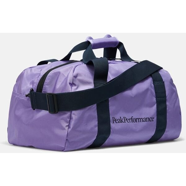 Peak Performance Detour Iı 35L Unisex Mavi Çanta Mavi - Tek Beden