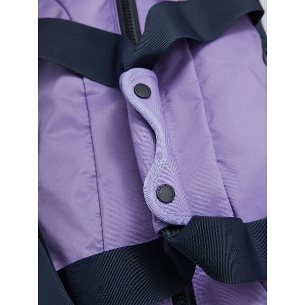 Peak Performance Detour Iı 35L Unisex Mavi Çanta Mavi - Tek Beden