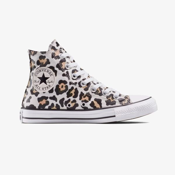 Converse Chuck Taylor All Star SIYAH Sıyah - 39,5