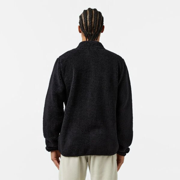 MERRELL Jer M Erkek Polar Ceket Siyah - L