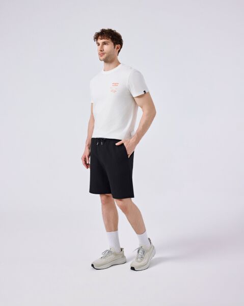 ELLESSE ERKEK TİŞÖRT 6SM5065 S