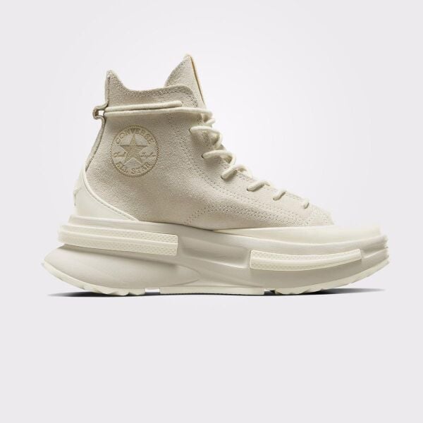 Converse Run Star Legacy Cx KREM