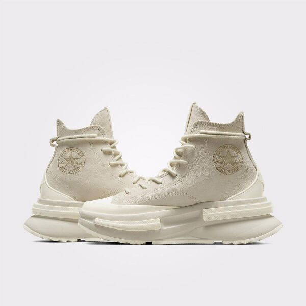 Converse Run Star Legacy Cx KREM