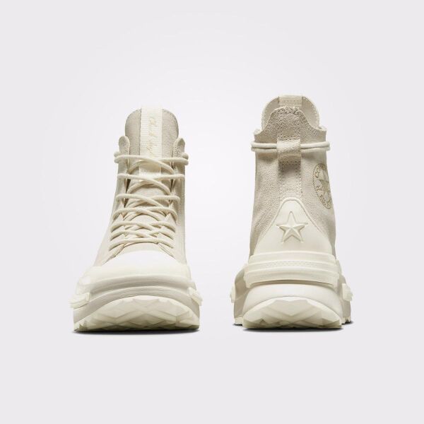 Converse Run Star Legacy Cx KREM