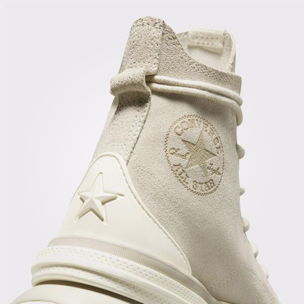 Converse Run Star Legacy Cx KREM
