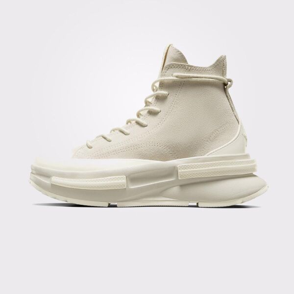 Converse Run Star Legacy Cx KREM Krem - 38