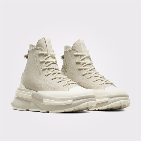 Converse Run Star Legacy Cx KREM Krem - 38