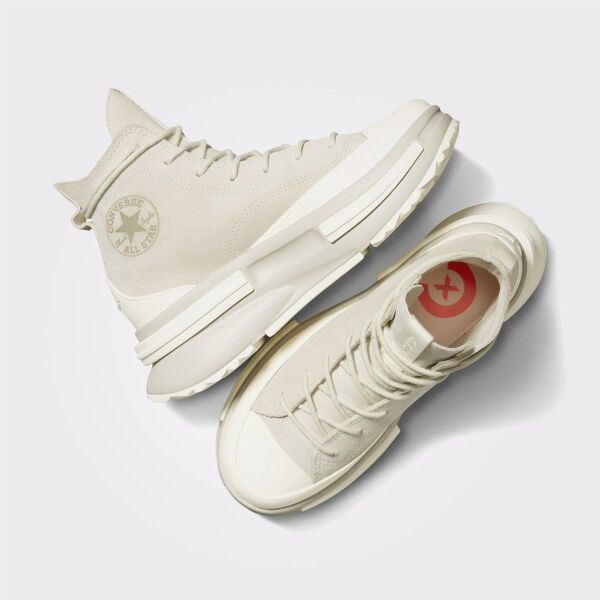 Converse Run Star Legacy Cx KREM Krem - 38