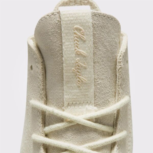 Converse Run Star Legacy Cx KREM Krem - 38