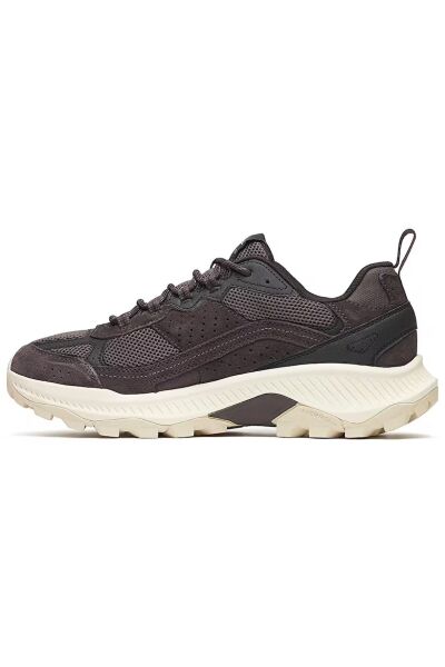 Merrell Kadın Kahverengi Outdoor Ayakkabı SPEED STRIKE 2 TREK Kahverengi - 40.5