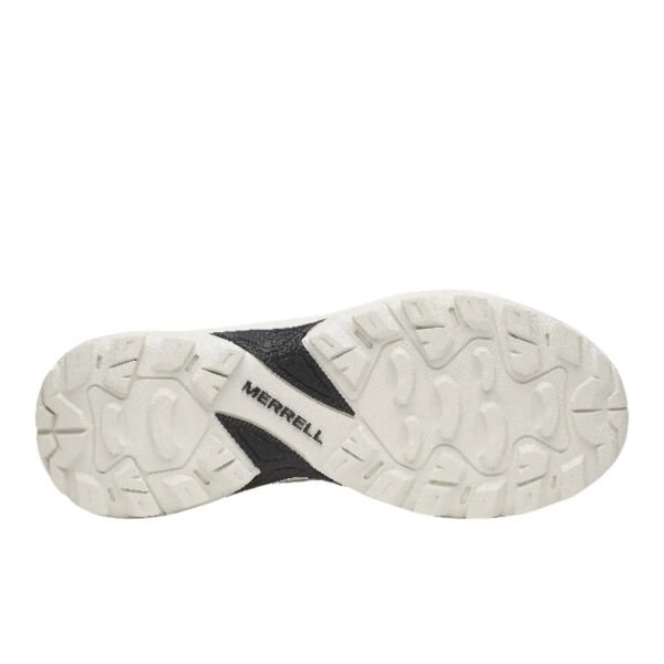 Merrell Kadın Siyah Outdoor Ayakkabı SPEED STRIKE 2 TREK Siyah - 36