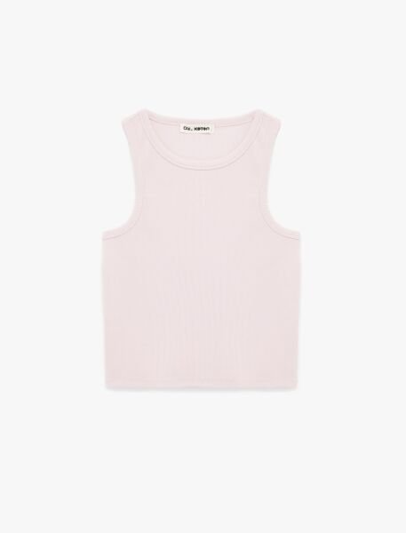 Koton Siyah Atlet 6Sal30051Ik Siyah - XS