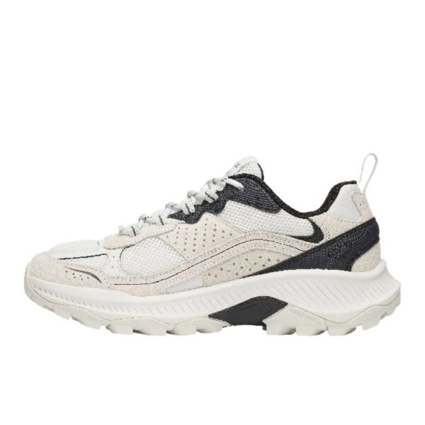 Merrell Kadın Siyah Outdoor Ayakkabı SPEED STRIKE 2 TREK Siyah - 38
