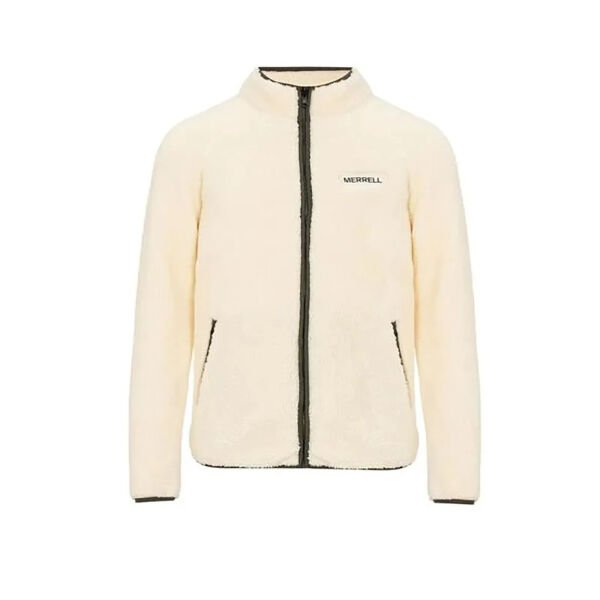 MERRELL Jody Kadın Polar Ceket