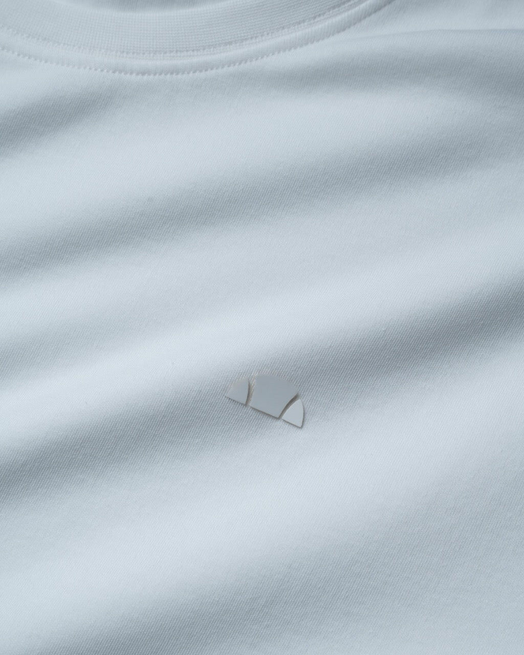 ELLESSE ERKEK UZUN KOLLU TİŞÖRT 6SM5066 S