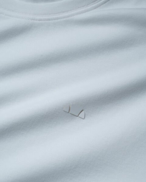 ELLESSE ERKEK UZUN KOLLU TİŞÖRT 6SM5066 S