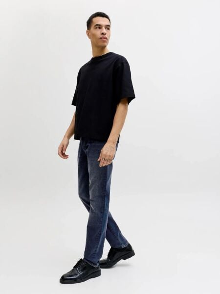 JJIGLENN JJBASIC SQ 260 NOOS