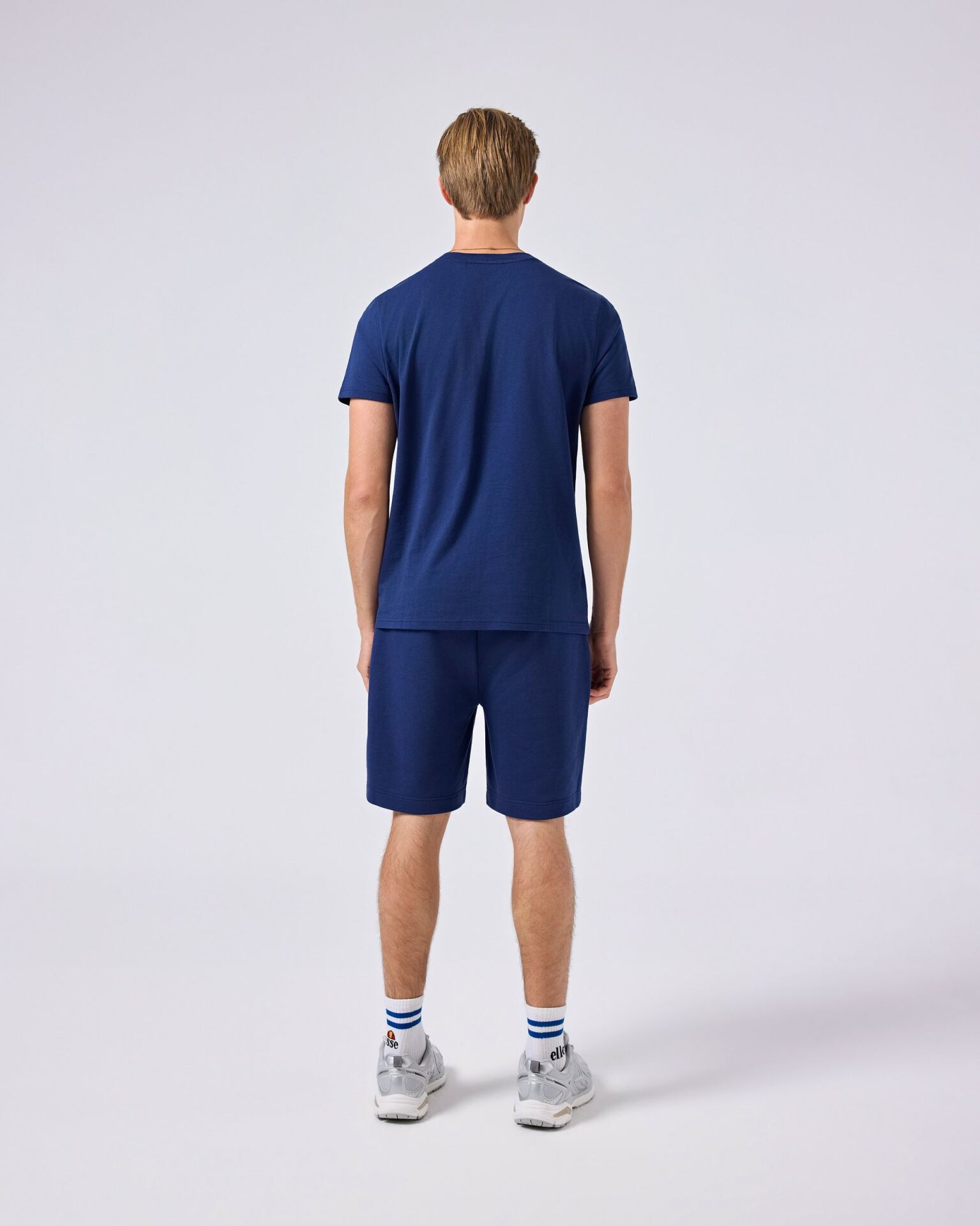 Ellesse Erkek Tişört 6Sm5069 XXL
