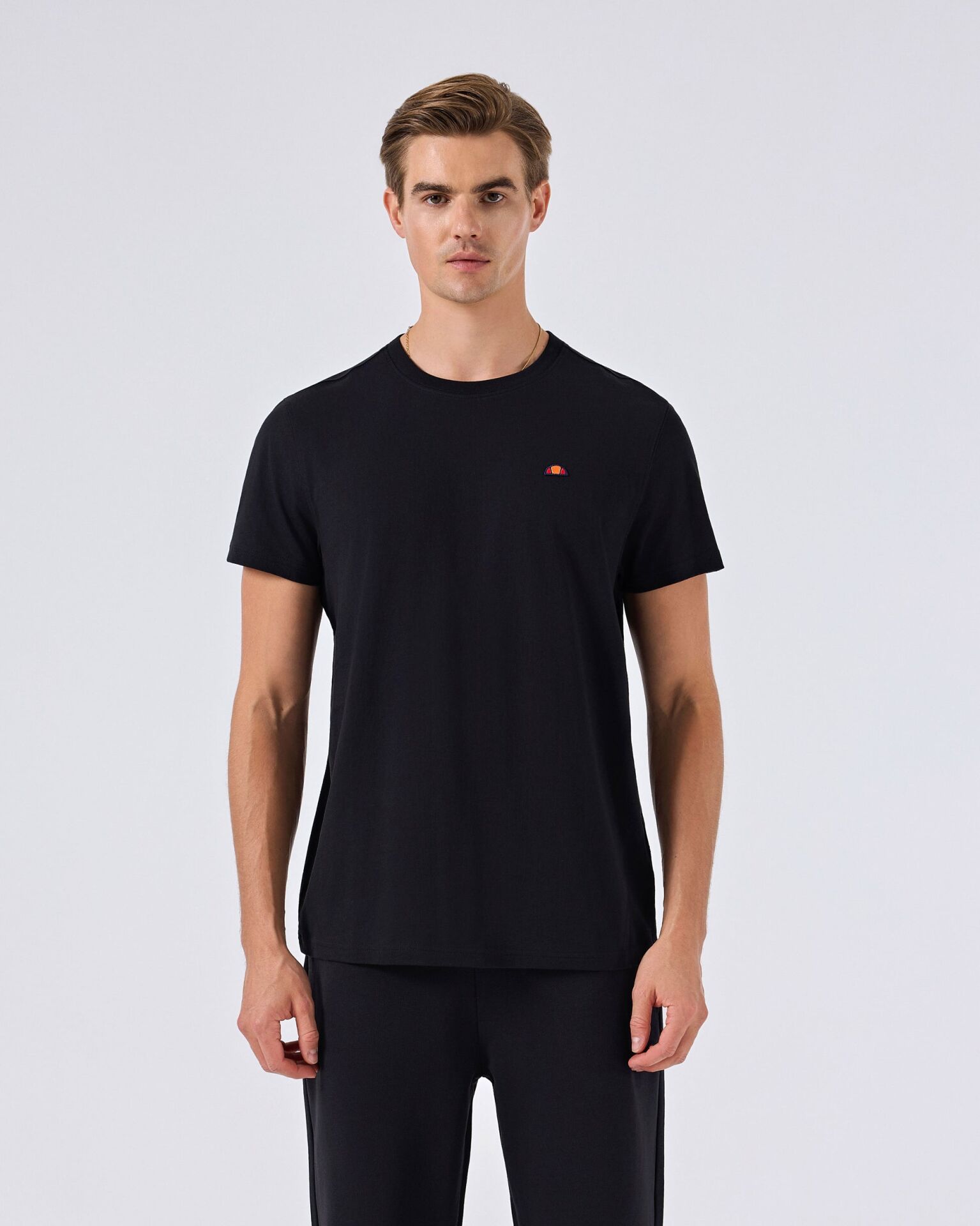 Ellesse Erkek Tişört 6Sm5069 XXL