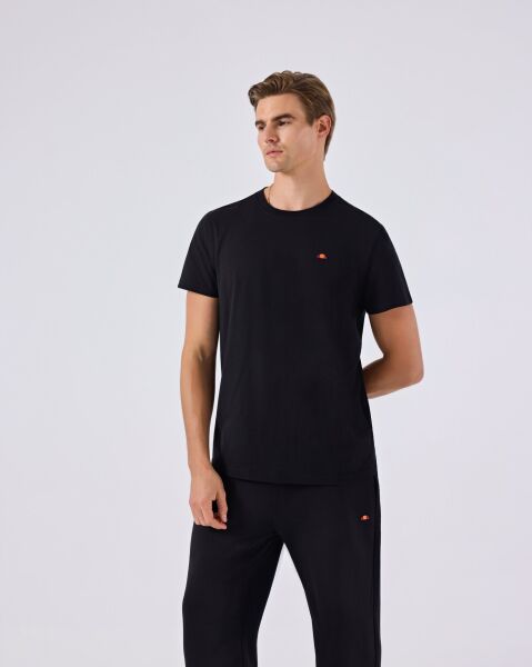 Ellesse Erkek Tişört 6Sm5069 XXL