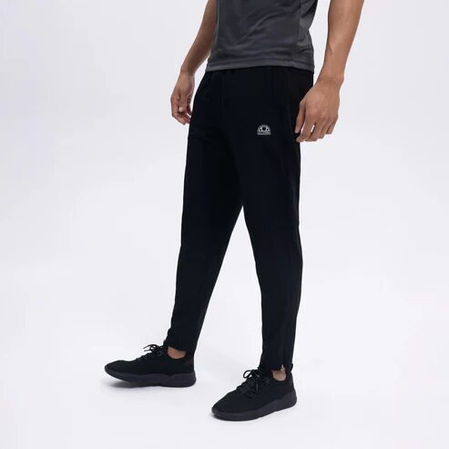 Ellesse Erkek Pantolon M-EM440 Siyah - S