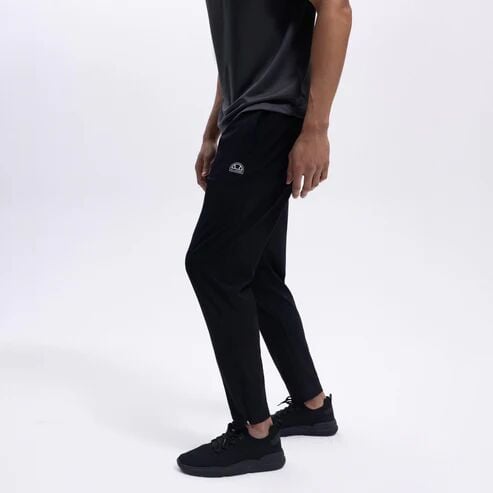 Ellesse Erkek Pantolon M-EM440 Siyah - S