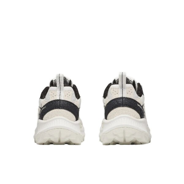Merrell Kadın Siyah Outdoor Ayakkabı SPEED STRIKE 2 TREK Siyah - 41