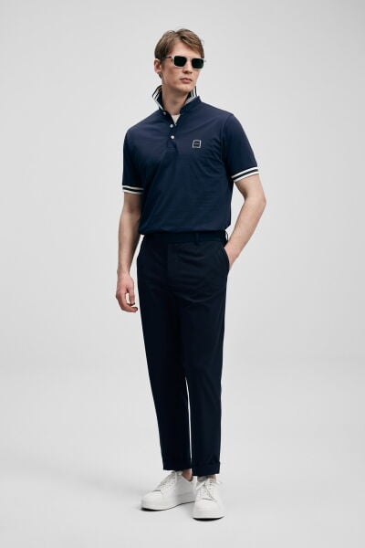 COLE POLO