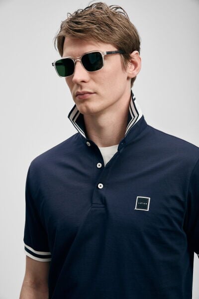 COLE POLO