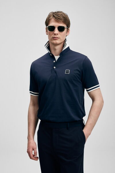 COLE POLO