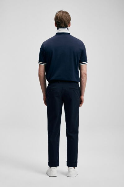COLE POLO