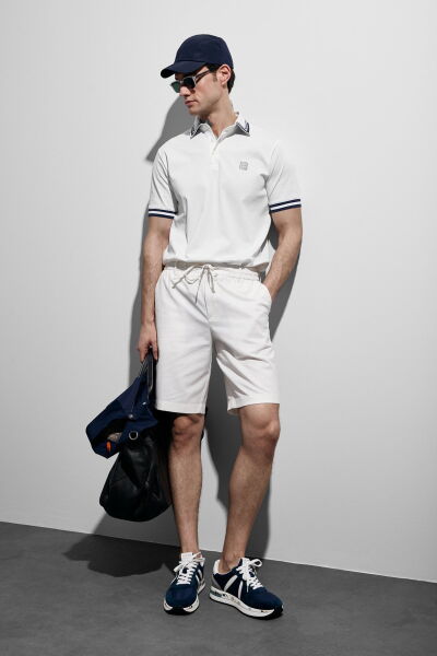 COLE POLO