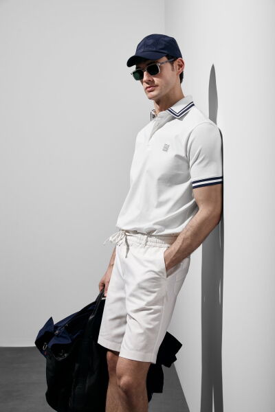 COLE POLO