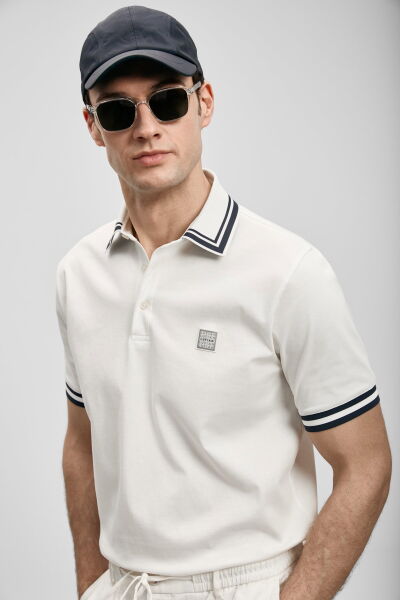 COLE POLO